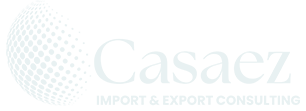 Casaez Logo