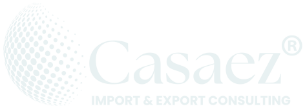 Casaez Logo