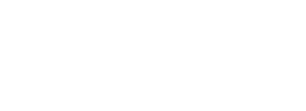 Casaez Logo